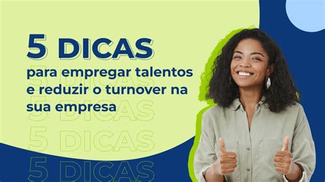 bet365 turnover 2021.